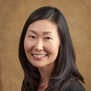 Photo image of attorney Grace Lim-Ayres