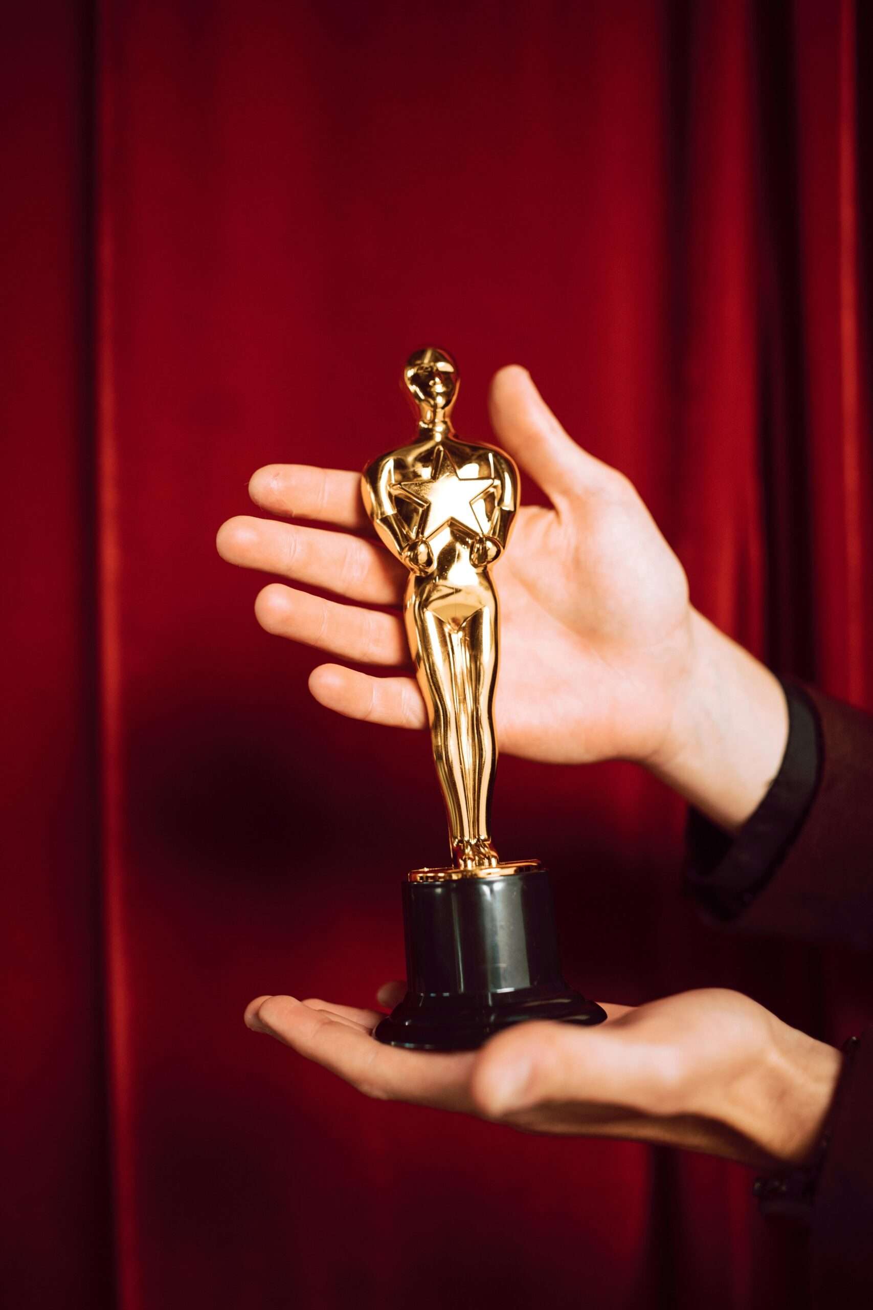 Celebrity Estate Planning Mistakes—and What You Can Learn from Them