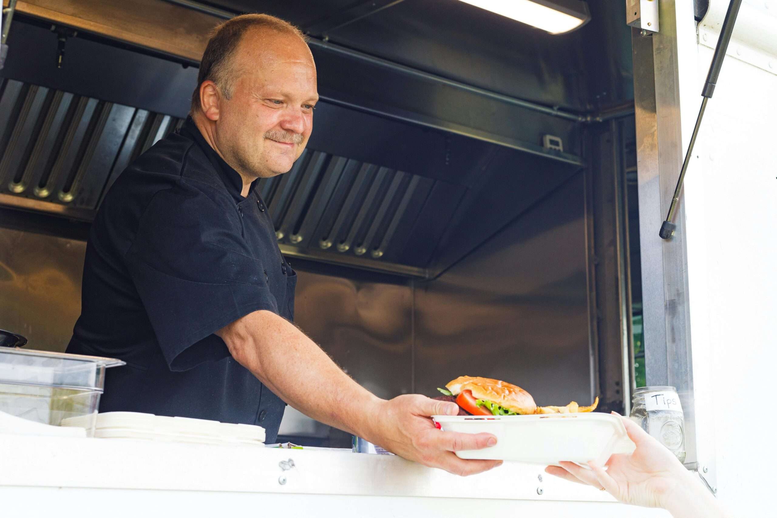 Estate Planning Isn’t Just for Later—Why Founders Need a Plan from Day One