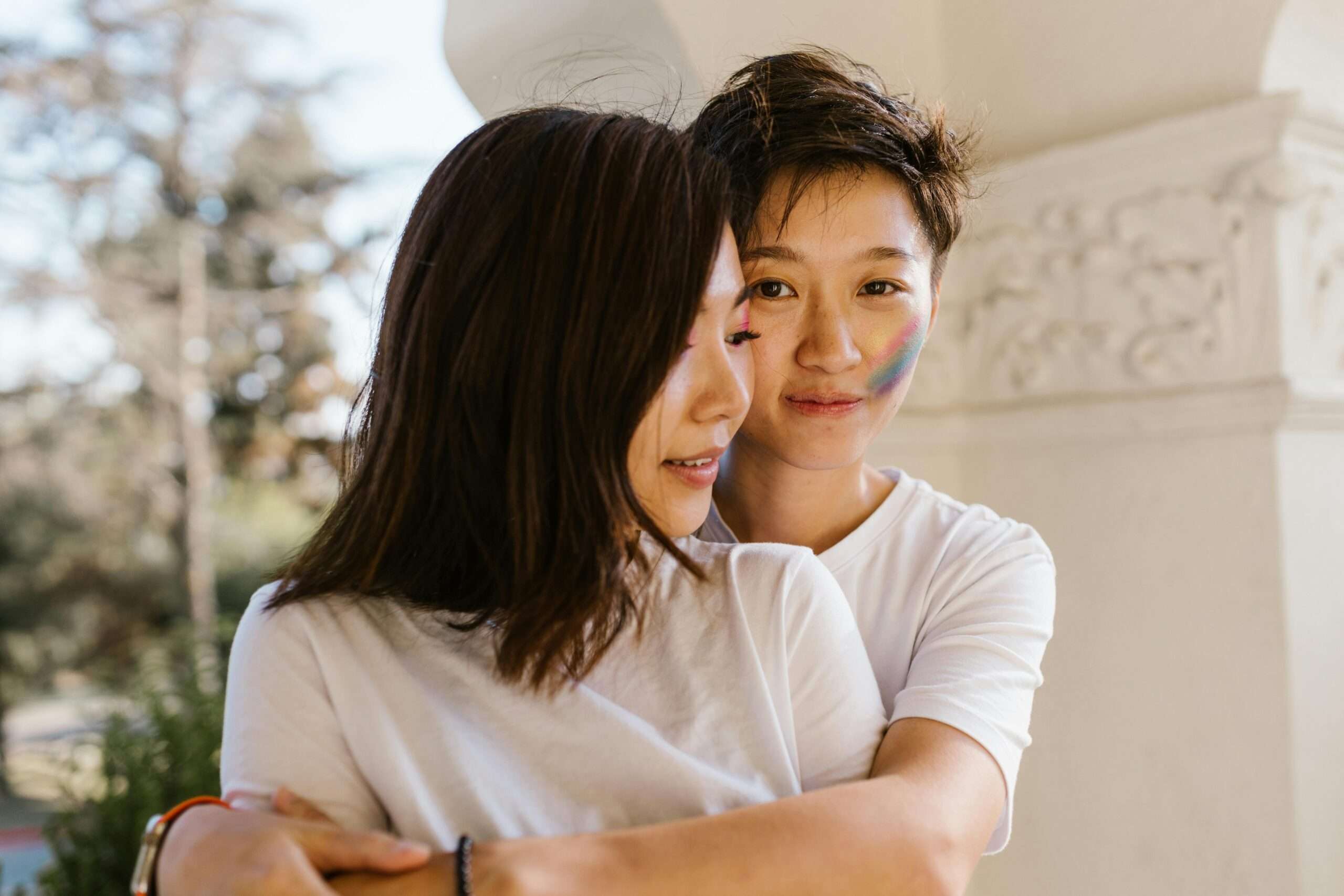 Estate Planning as a Shield: Protecting LGBTQ+ Families in Uncertain Times
