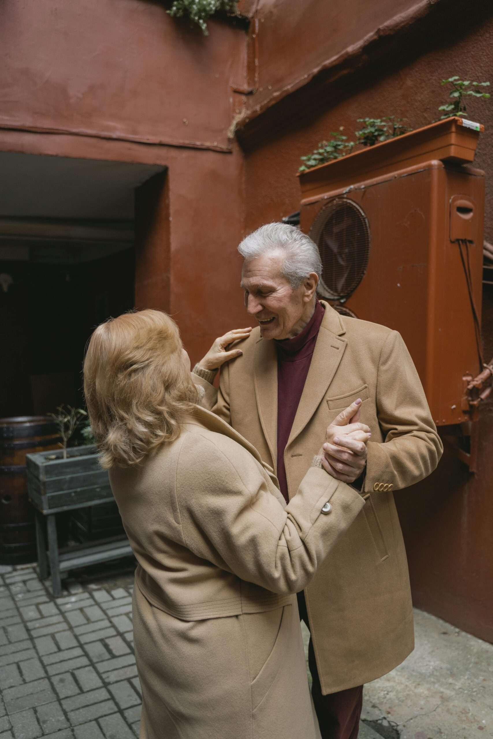 Estate Planning for Second Marriages How to Prevent Inheritance Conflicts