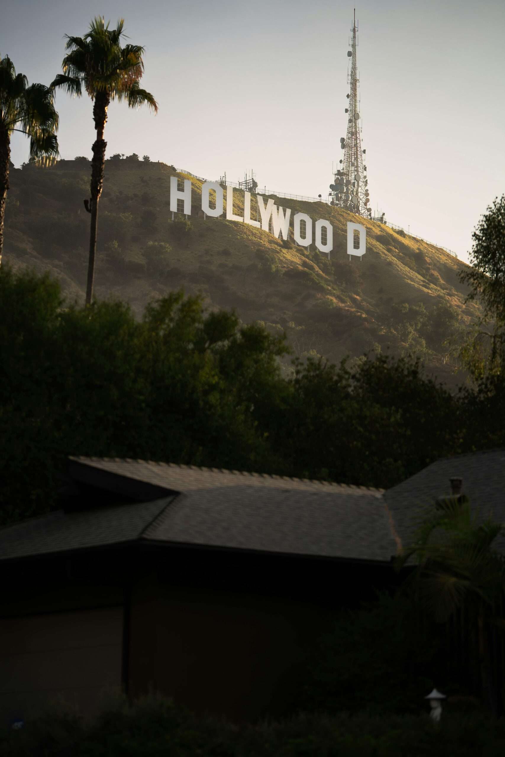 How Gene Hackman and Betsy Arakawa Used Trusts to Keep Their Estate Plans Private