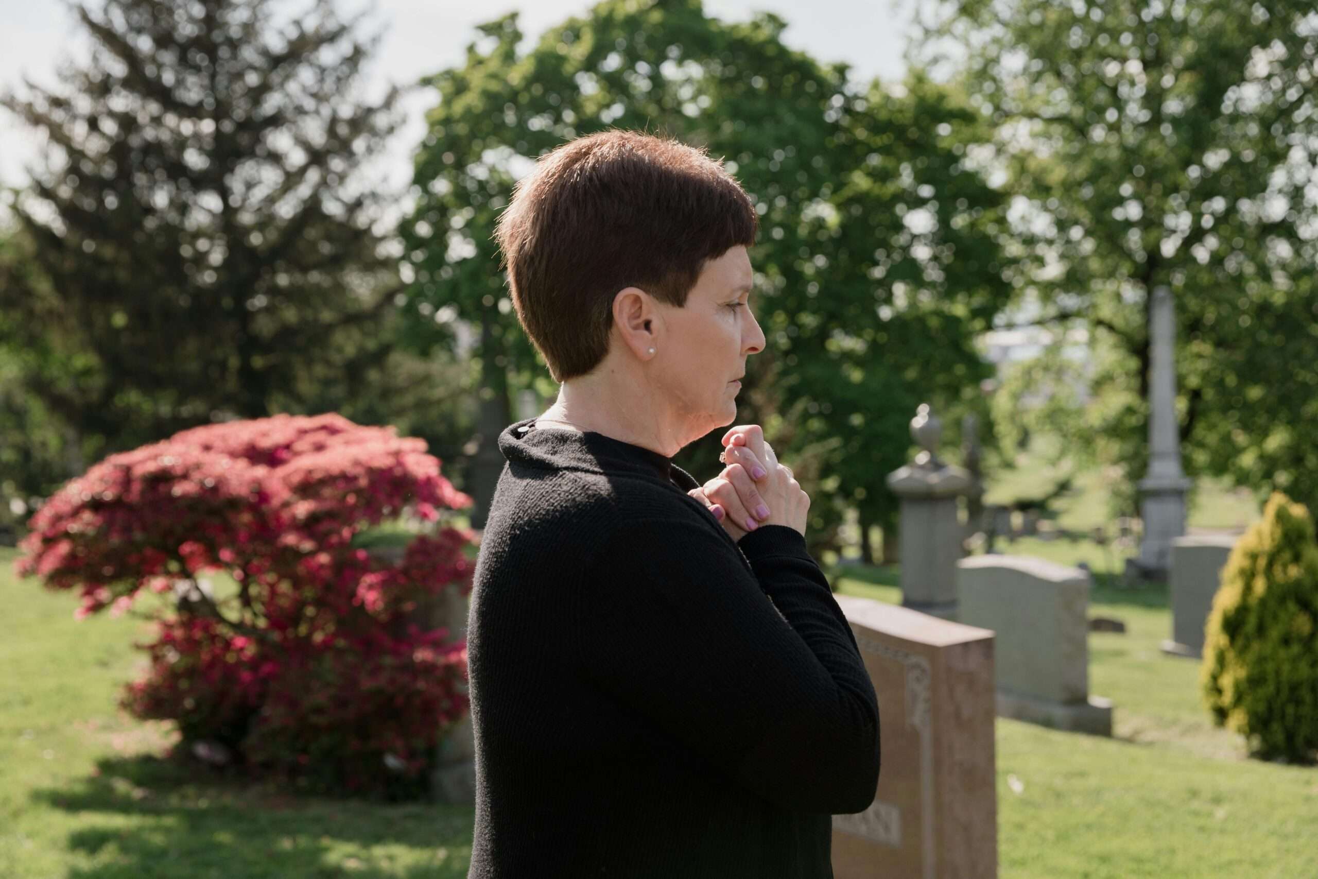 Preparing for Funeral Costs A Practical and Compassionate Step