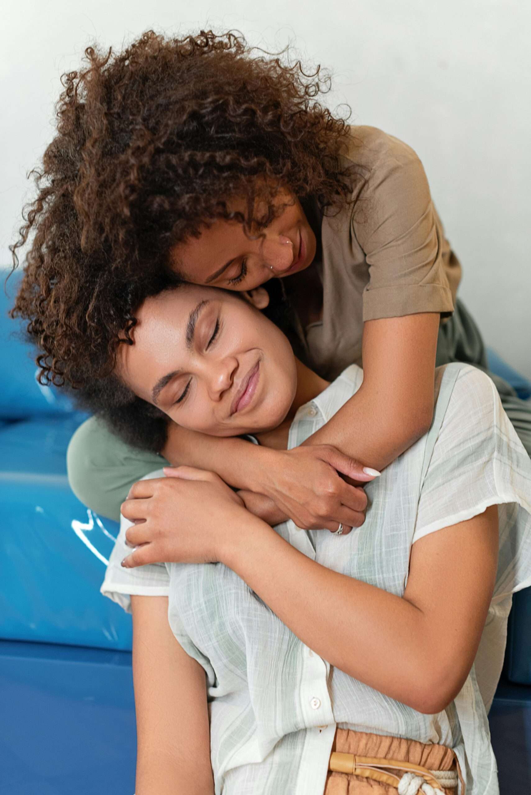 Pride Month Is the Perfect Time to Prioritize Estate Planning for LGBTQ Families