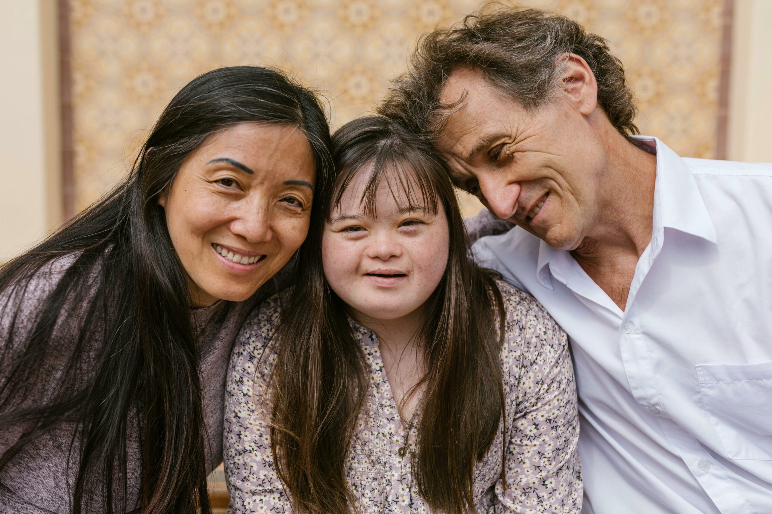 Special Needs Planning: Is an ABLE Account or Special Needs Trust Right for You?