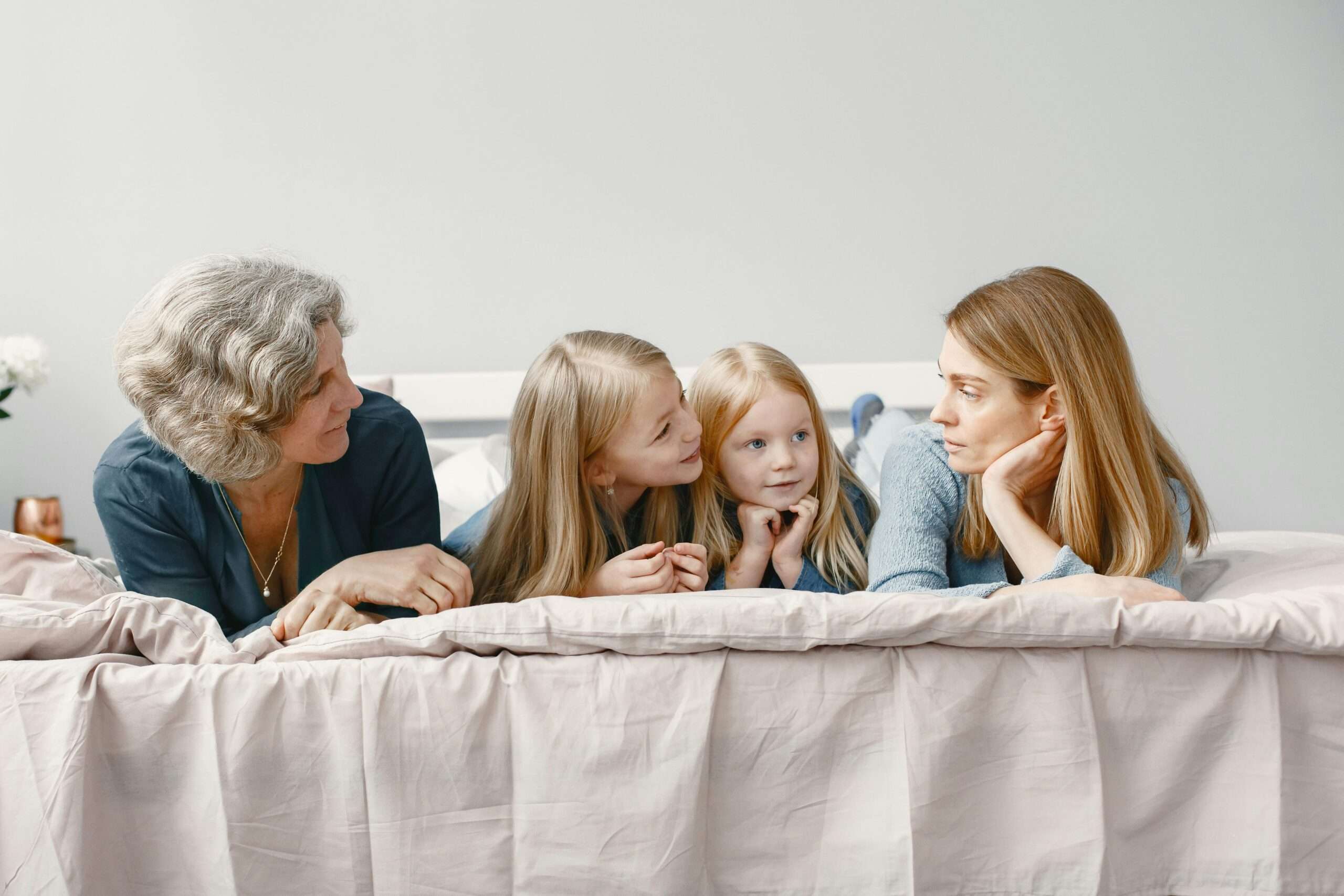 The Essentials Every Estate Plan Should Include