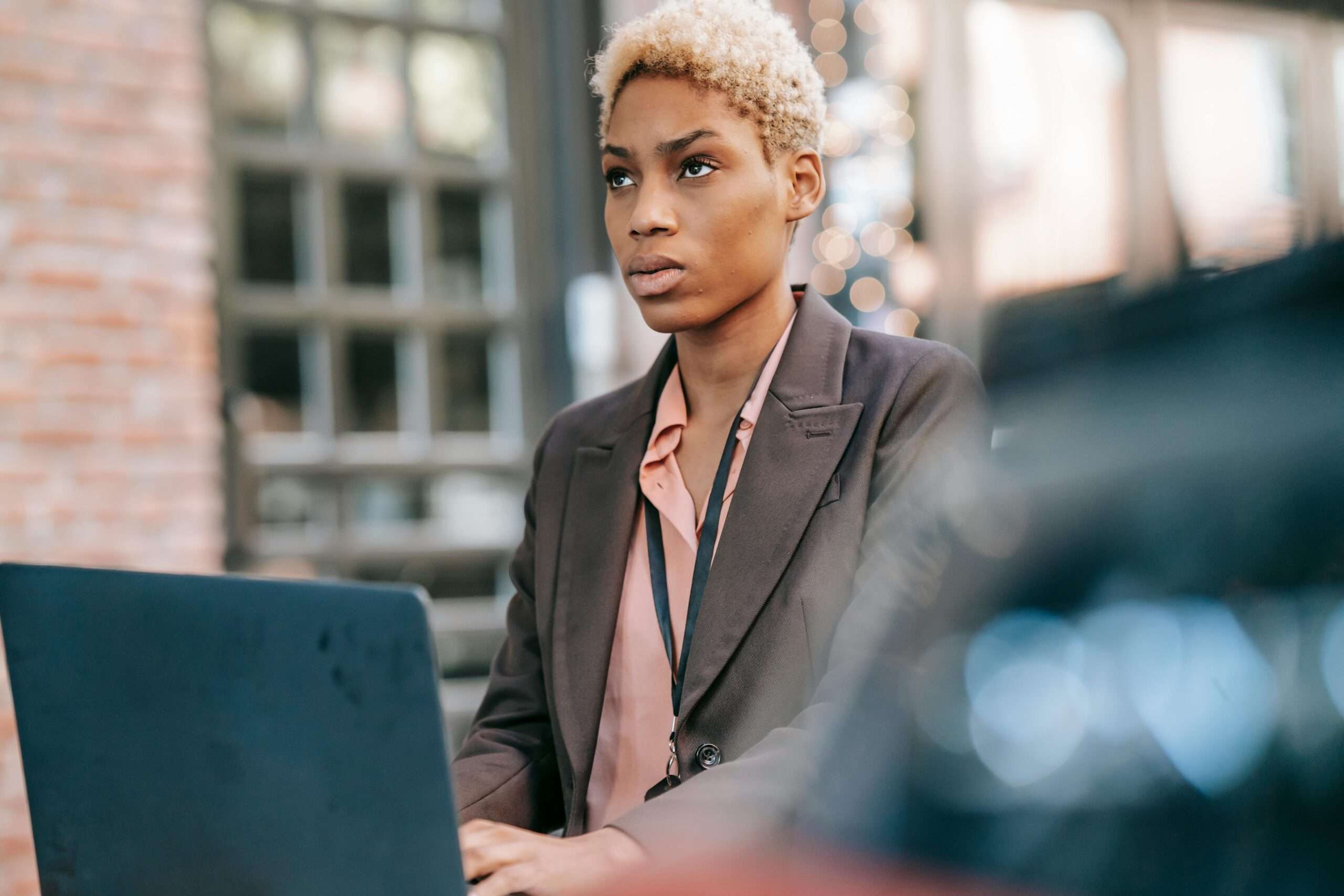 Top 3 Excuses for Avoiding Estate Planning—and Why They Don’t Hold Up