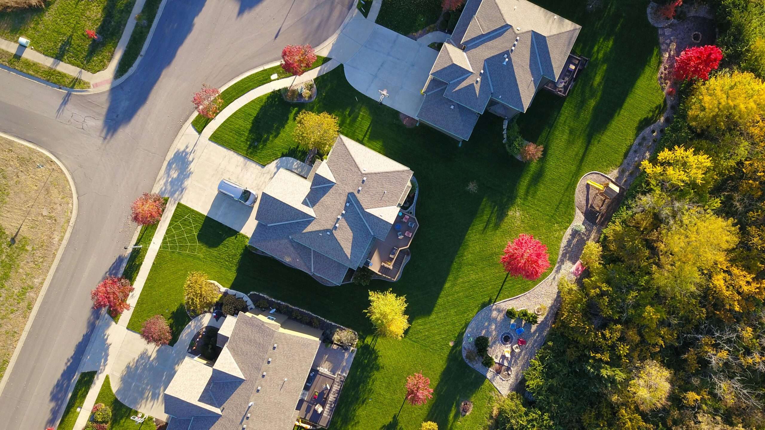 What You Really Need to Know About Estate Planning