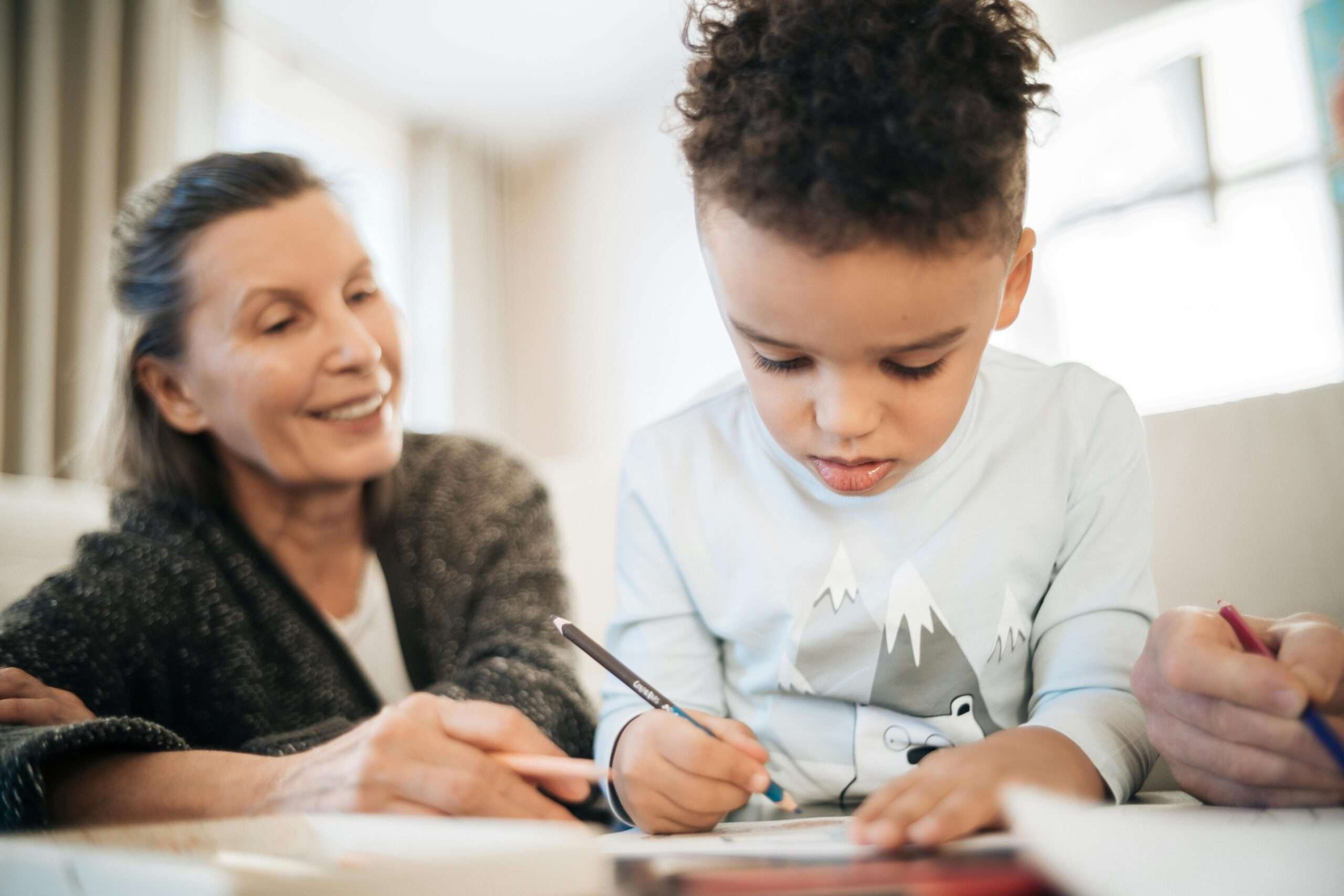 Why Estate Planning Isn’t Just for the Wealthy—It’s for Your Family’s Future