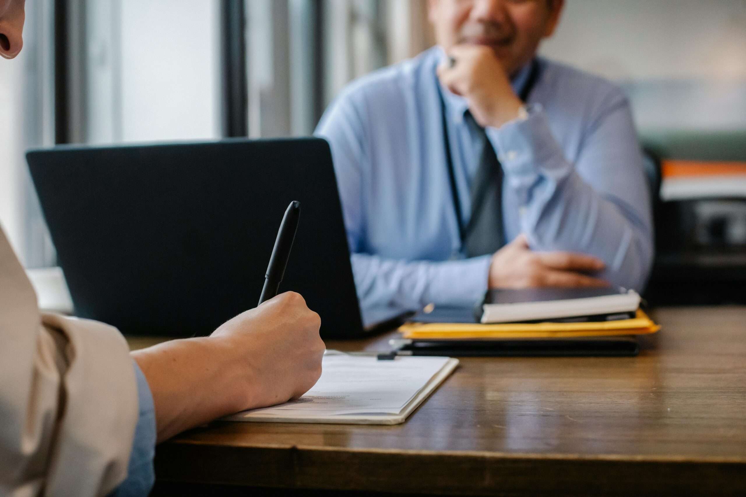 Why Having a Will Is One of the Greatest Gifts You Can Leave Your Family