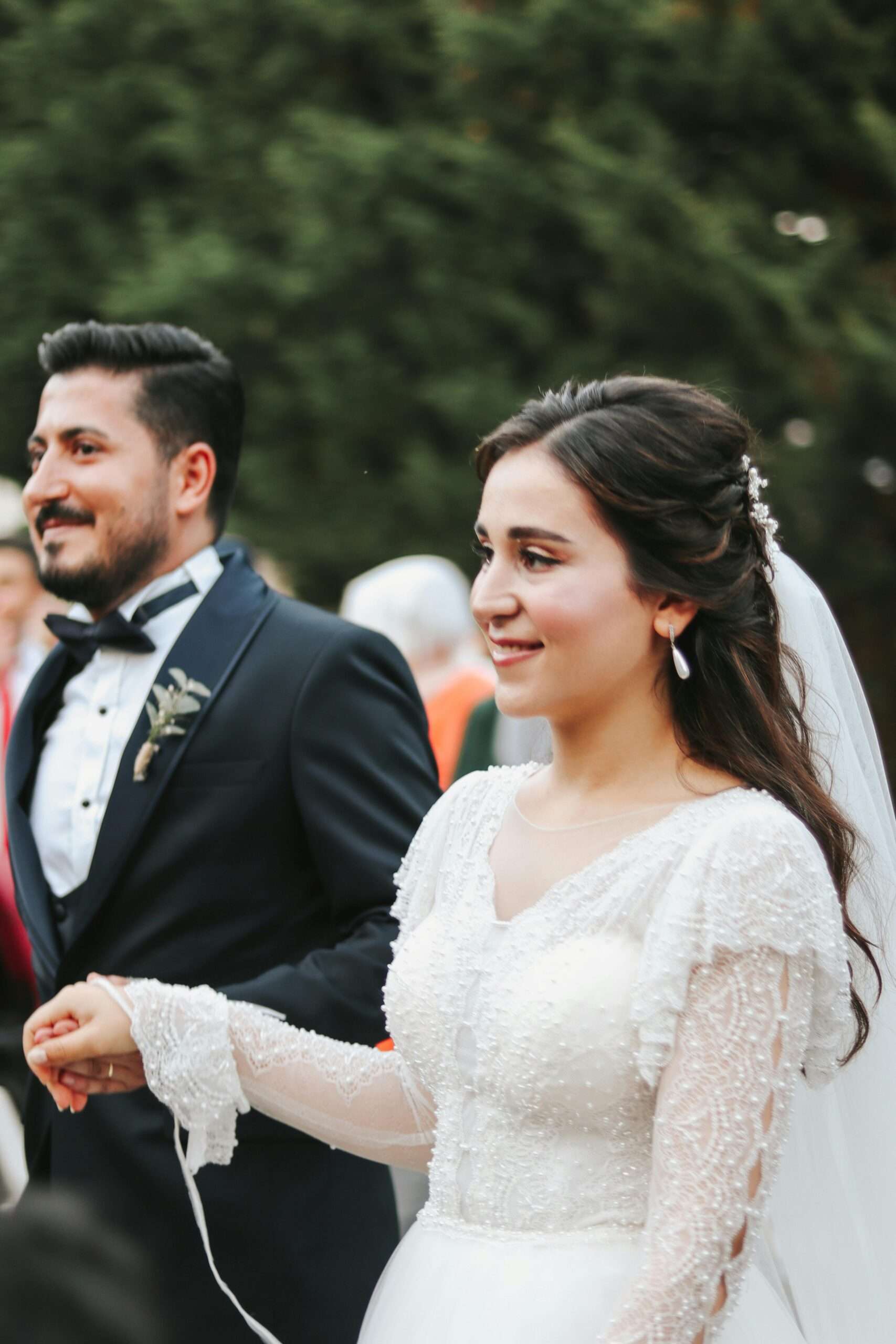 Why Promises Aren&rsquo;t Enough Protecting Your Children&rsquo;s Inheritance in a Second Marriage